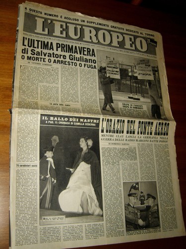 Europeo 1949 torino calcio - 1949/20=torino,