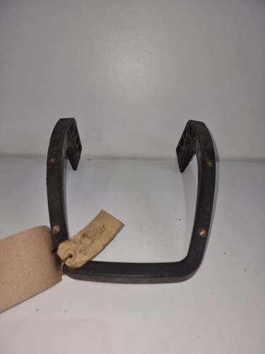 Supporto schermo moto guzzi - supporto,