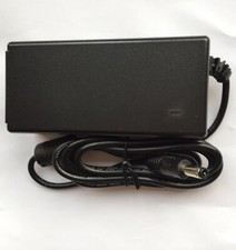 Nuovo adattatore originale OEM Soy 12V 2,5A per monitor IPS professionale MSI Pro Mp241