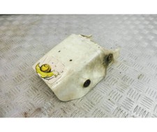 HONDA 125 XLR Paris Dakar