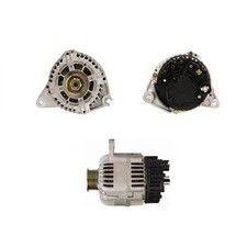 Alternatore MAE Per NISSAN