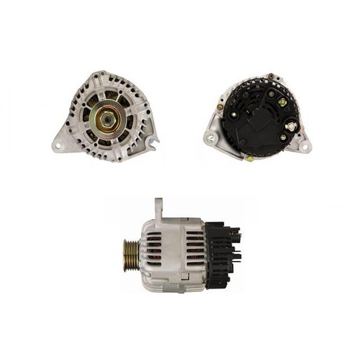 Alternatore mae per - alternatore,