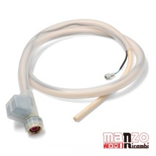 TUBO DI CARICO ACQUA BOSCH