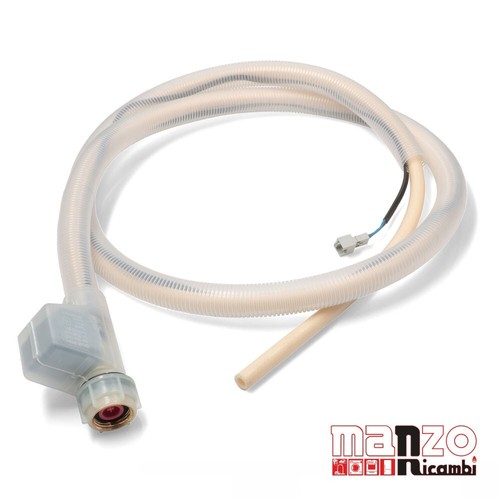 Tubo carico acqua bosch - di,