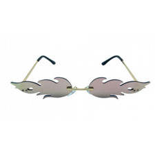 Occhiali da sole da donna con