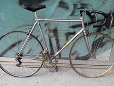 MASI PRESTIGE RARE REYNOLDS