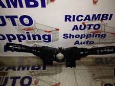 DEVIO LUCI DEVIOSGANCIO COMPLETO TOYOTA YARIS AYGO CITROEN C1 PEUGEOT 107 108