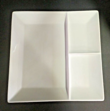 Vassoio Quadrato (30x30cm)