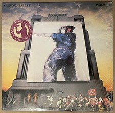 SPANDAU BALLET - Parade (Vinyl