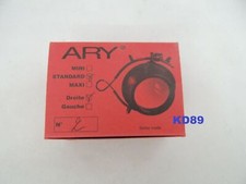 Horotec loupe horloger de - loupe,