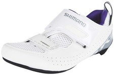 SHIMANO Shtr5oc440sw00, Scarpe