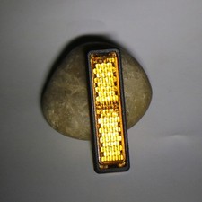  20 Pcs Catarifrangente Bici