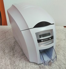 Stampante per carte