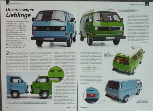T3a camper und kasten in - camper,