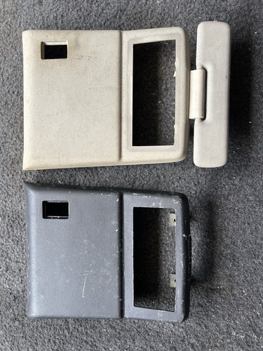 Copertura tetto apribile - , vw
