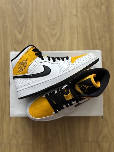 Nike air jordan - air,