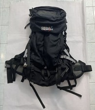 Dana Mystery Ranch Old Gen 1998 Medium Devgru Nsw Nswdg Seal Delta Marsoc Aor1