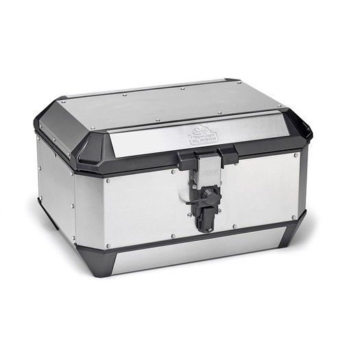 Givi trekker bauletto alaska - trekker,