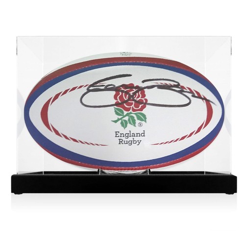 Pallone rugby - pallone, da