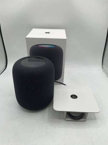Apple homepod - (2a, generazione)