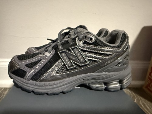 New balance 1906r scarpe - balance, us