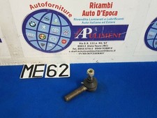 TESTINA STERZO FIAT 1100 103