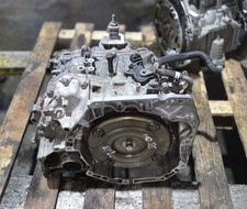 13-17 NISSAN NOTE E12 MICRA