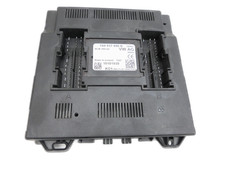 Centralina modulo ECU BCM
