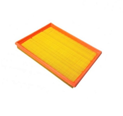 Filtro aria ducati monster 400 - filtro,