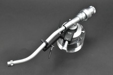 Braccio di tono DENON DA-309