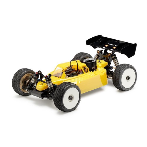 Matrix carrozzeria - matrix,