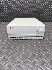 Videoregistratore digitale