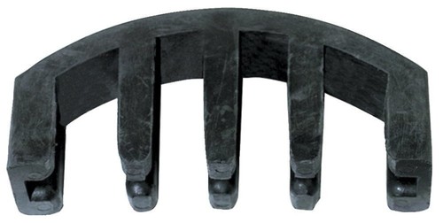 Contrabbasso sordine - contrabbasso,