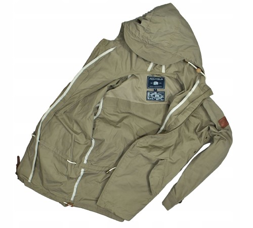 Giacca vento uomo penfield - giacca, a