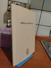 MIRELLA BENTIVOGLIO Duale 7