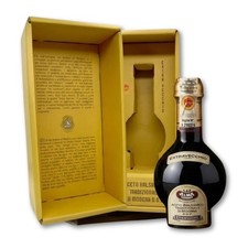 Alma Gourmet 25 Year Aged