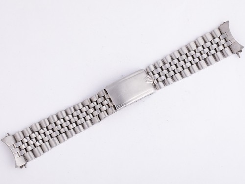 Vintage original 1970 rolex - vintage,