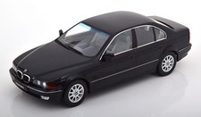 Scala 1:18 KK BMW 528i E39