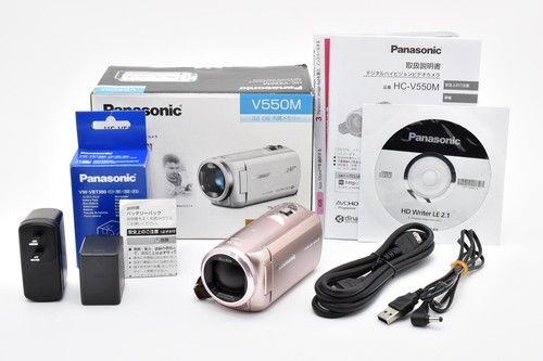 Top come nuovo panasonic - 【top, nuovo】panasonic