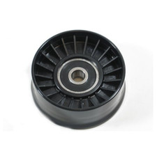 PULEGGIA SMORZATRICE COMPATIBILE CON PIAGGIO VESPA GT GTV GTS 125 200 250 300