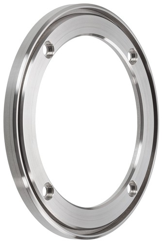 Brax matrix mr3 set di - matrix,