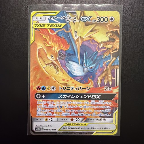 Pokémon moltres zapdos - pokémon,