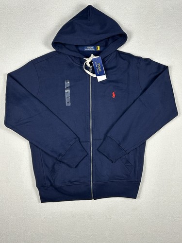 Polo ralph lauren - polo,