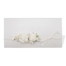 Decoraparty Busta Portasoldi