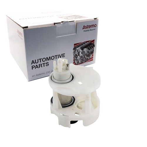 Astemo hitachi pompa - astemo,