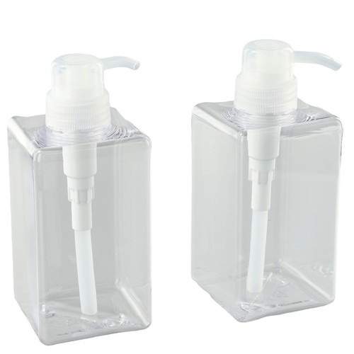 Dispenser sapone bagno 2 - bagno,