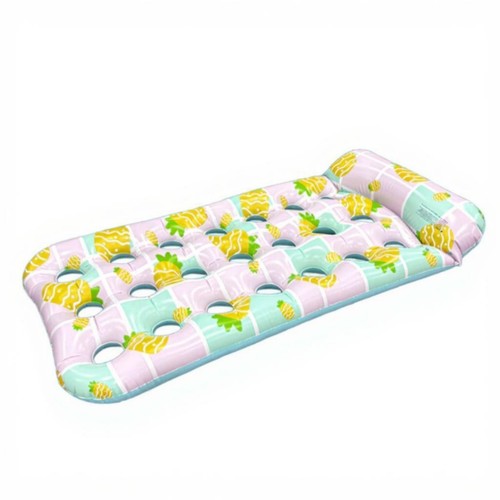 Gonfiabile piscina forma - gonfiabile,