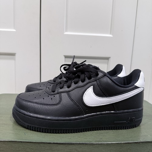 Sneakers basse air - basse, 1