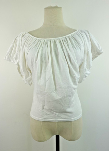 Prada milano maglia - milano, donna