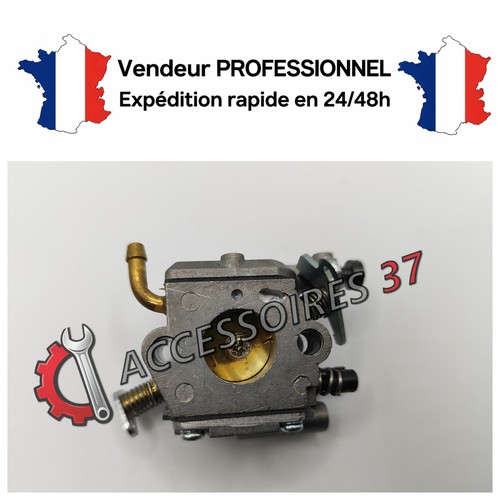Carburateur pour stihl - carburateur,